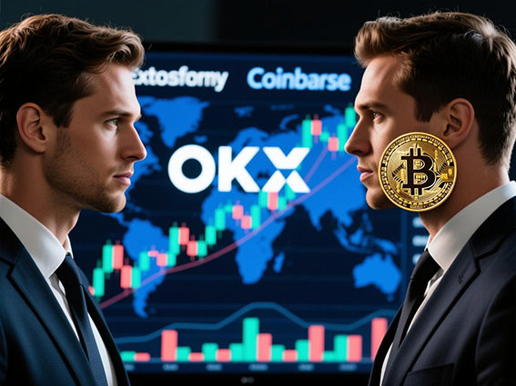 (USDT下载APP网)交易所交易界面